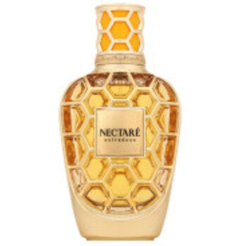 French Avenue - NECTARE Extradose Extrait de Parfum - 90ml - Feel You