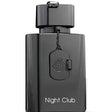 French Avenue - Night Club EDP - 100ml - Feel You