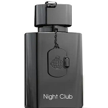 French Avenue - Night Club EDP - 100ml - Feel You