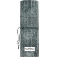 French Avenue - Nomad Extrait de Parfum - 100ml - Feel You