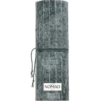 French Avenue - Nomad Extrait de Parfum - 100ml - Feel You