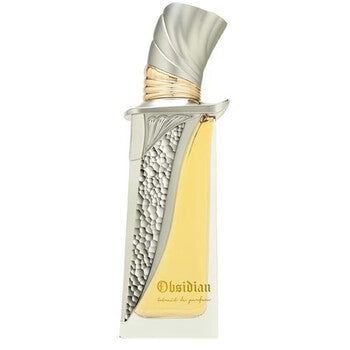 French Avenue - Obsidian Parfum - 100ml - Feel You