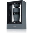 French Avenue - Opus Magnum EDP - 100ml - Feel You