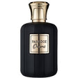 French Avenue - Paradox Orient EDP - 100ml - Feel You
