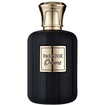 French Avenue - Paradox Orient EDP - 100ml - Feel You