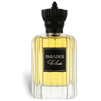 French Avenue - Paradox Tribute EDP - 100ml - Feel You