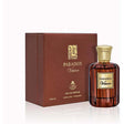 French Avenue - Paradox Vetivier EDP - 100ml - Feel You