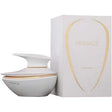 French Avenue - Pinnace EDP - 100ml - Feel You