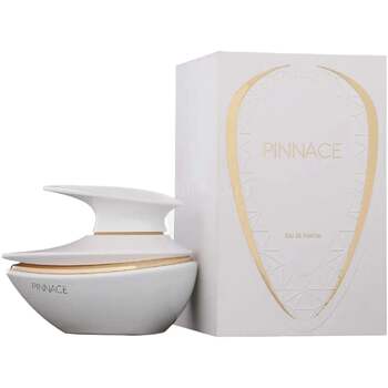 French Avenue - Pinnace EDP - 100ml - Feel You