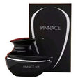 French Avenue - Pinnace Noir EDP - 100ml - Feel You