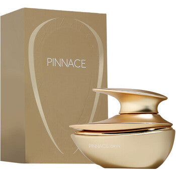 French Avenue - Pinnace Oryn EDP - 100ml - Feel You