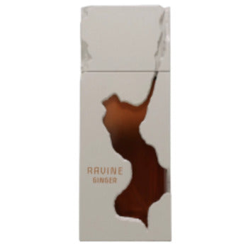 French Avenue - Ravine Ginger EDP - 100ml - Feel You