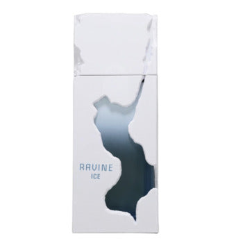 French Avenue - Ravine Ice EDP - 100ml - Feel You