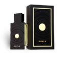 French Avenue - Ripple Extrait de Parfum - 100ml - Feel You