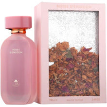 French Avenue - Roses D'Emotion EDP - 100ml - Feel You