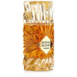 French Avenue - Royal Blend Vintage EDP - 100ml - Feel You
