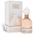 French Avenue - Soleil Rose EDP - 90ml - Feel You