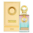 French Avenue - Solitaire Parfum - 100ml - Feel You