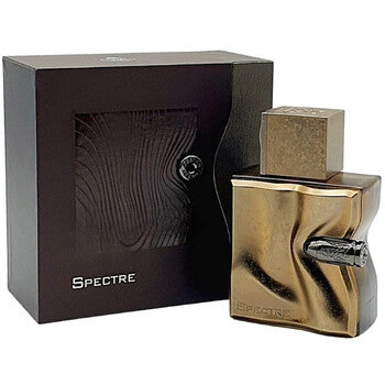 French Avenue - Spectre EDP - 80ml - Feel You