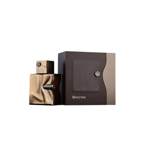French Avenue - Spectre EDP - 80ml - Feel You