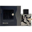 French Avenue - Spectre Ghost EDP - 80ml - Feel You