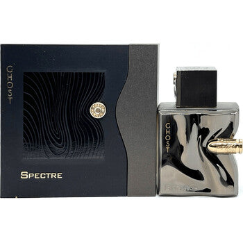 French Avenue - Spectre Ghost EDP - 80ml - Feel You