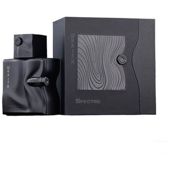 French Avenue - Spectre Wraith EDP - 100ml - Feel You