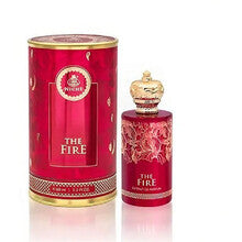 French Avenue - The Fire Extrait de Parfum - 60ml - Feel You