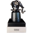 French Avenue - Thunder EDP - 100ml - Feel You