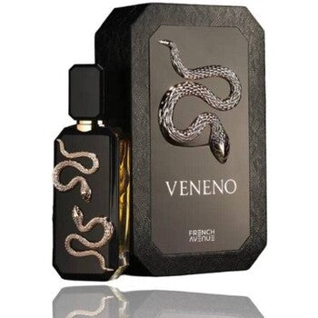 French Avenue - Veneno EDP - 100ml - Feel You