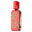 French Avenue - Veneno Scarlet Extrait de Parfum - 100ml - Feel You
