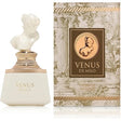 French Avenue - Venus de Milo EDP - 100ml - Feel You
