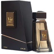 French Avenue - Vie Brise EDP - 80ml - Feel You