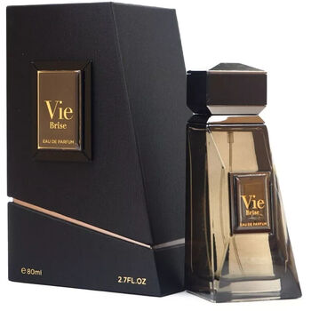 French Avenue - Vie Brise EDP - 80ml - Feel You