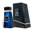 French Avenue - Vie Eau EDP - 80ml - Feel You