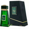 French Avenue - Vie Sol EDP - 80ml - Feel You