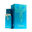 French Avenue - Vulcan Feu Extrait de Parfum - 100ml - Feel You