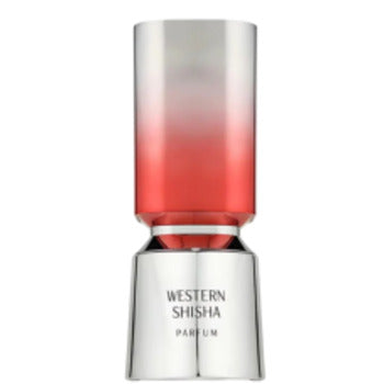 French Avenue - Western Shisha Parfum - 100ml - Feel You