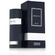 French Avenue - Zenith Blue EDP - 100ml - Feel You