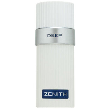 French Avenue - Zenith Deep Extrait de Parfum - 100ml - Feel You