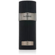 French Avenue - Zenith Noire EDP - 100ml - Feel You