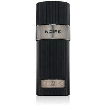 French Avenue - Zenith Noire EDP - 100ml - Feel You