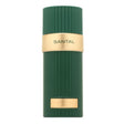 French Avenue - Zenith Santal Parfum - 100ml - Feel You