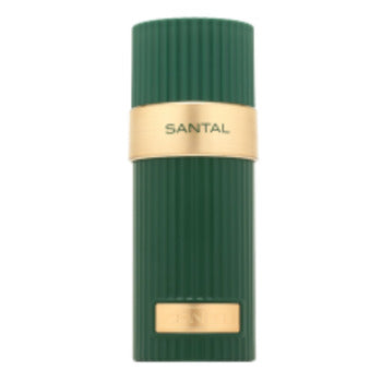 French Avenue - Zenith Santal Parfum - 100ml - Feel You