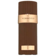 French Avenue - Zenith Tobacco EDP - 100ml - Feel You
