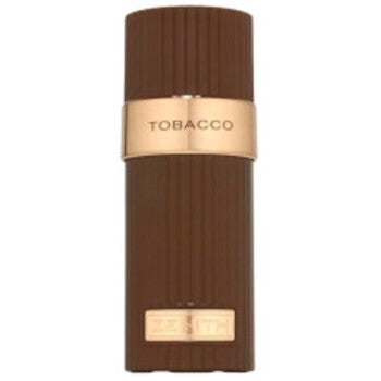 French Avenue - Zenith Tobacco EDP - 100ml - Feel You