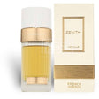French Avenue - Zenith Vanilla EDP - 100ml - Feel You