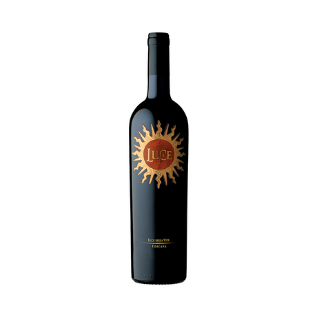 Frescobaldi, Luce Igt, Red, Wine, 15%, 750 ml - Feel You