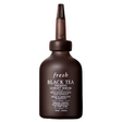 Fresh, Black Tea, Firming, Serum, For Face, 50 ml *Tester - Feel You