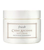 Fresh, Creme Ancienne, Nourishing, Cream, For Face, 100 ml - Feel You